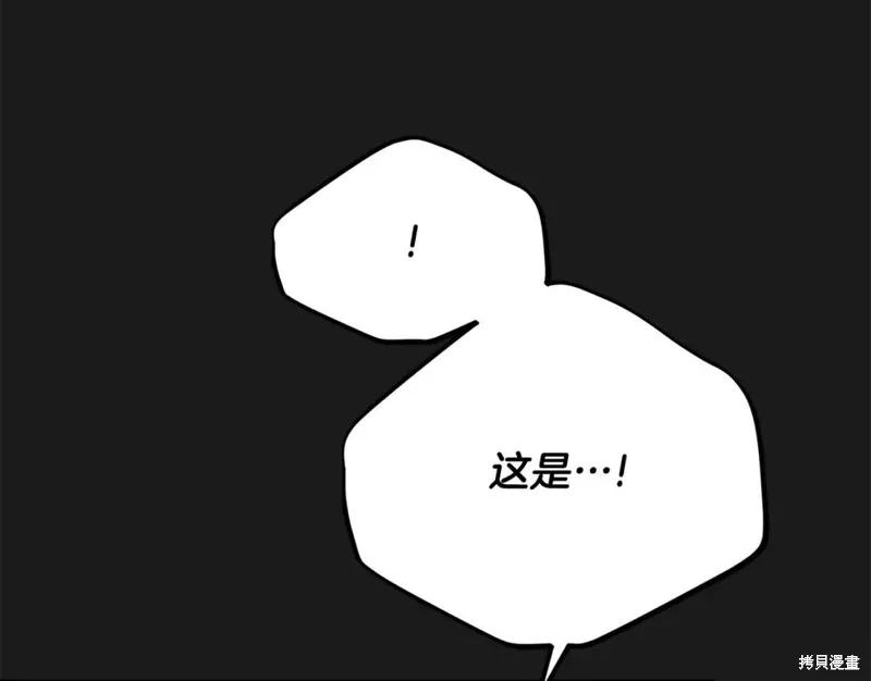 127.jpg