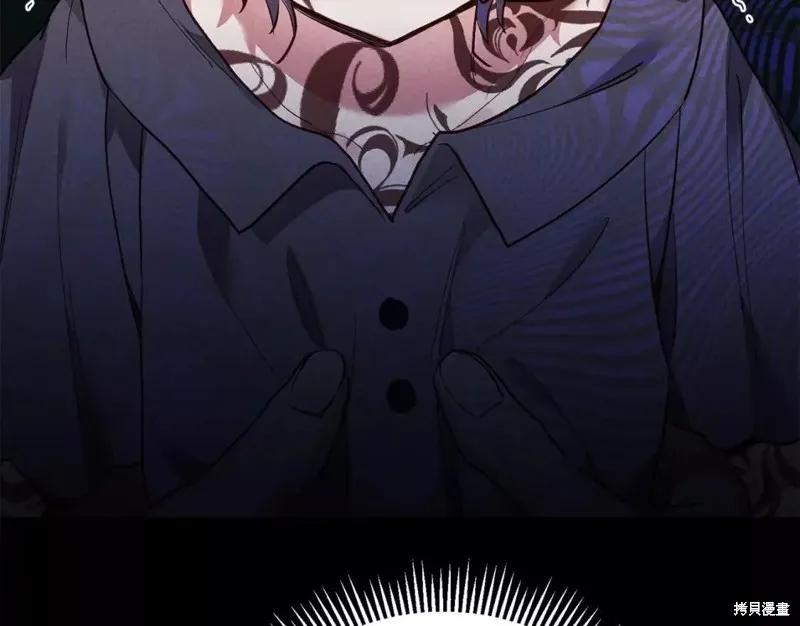 200.jpg