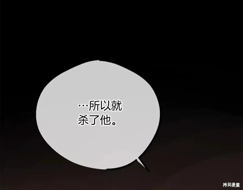 80.jpg