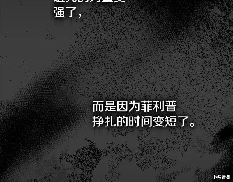 88.jpg