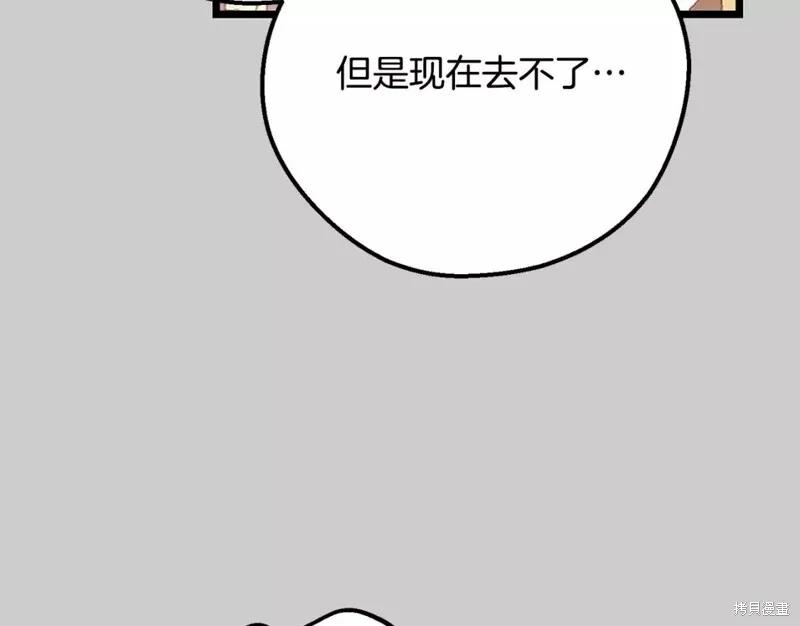 68.jpg