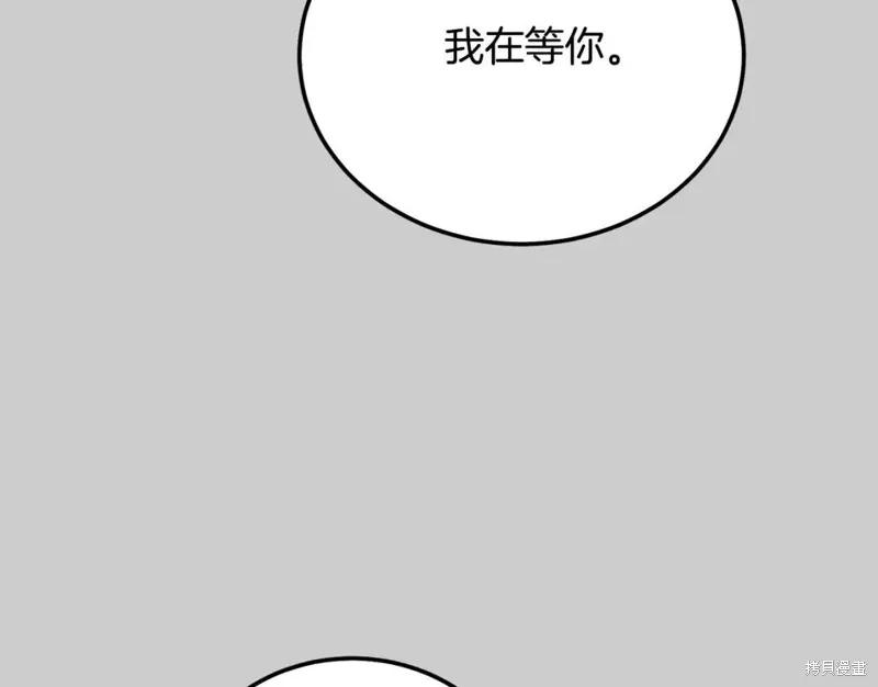 116.jpg