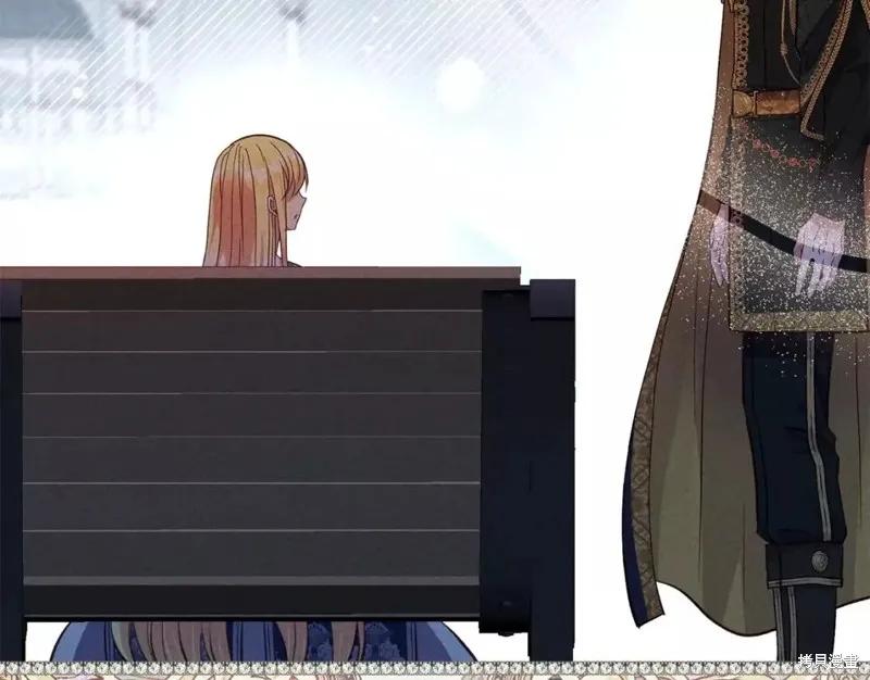 122.jpg