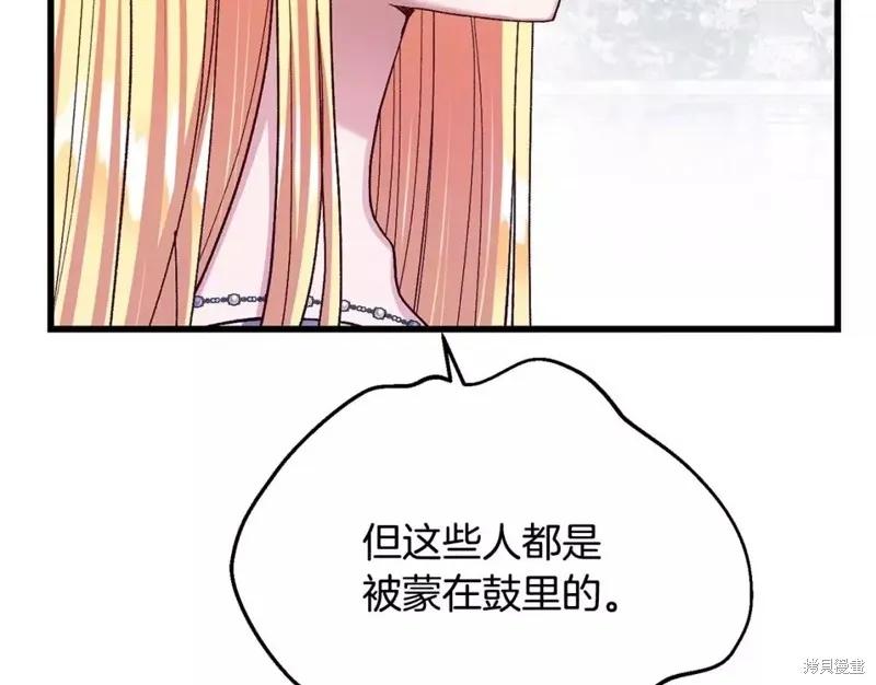 131.jpg