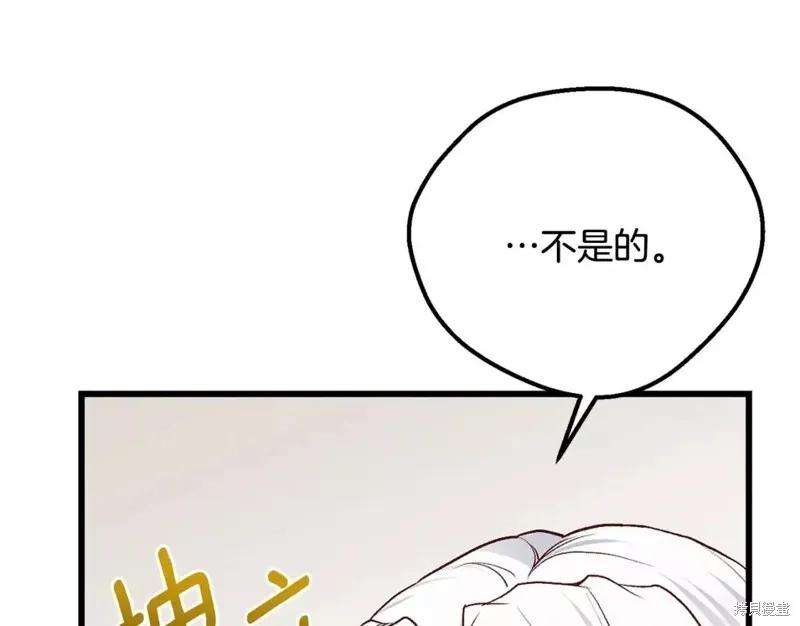 98.jpg