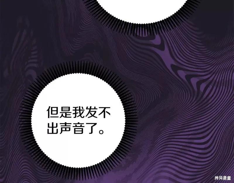 118.jpg
