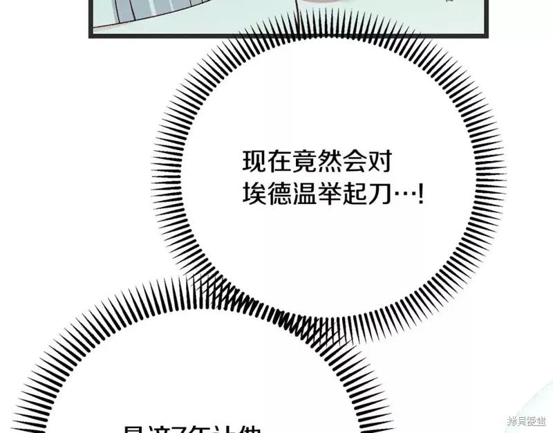 91.jpg