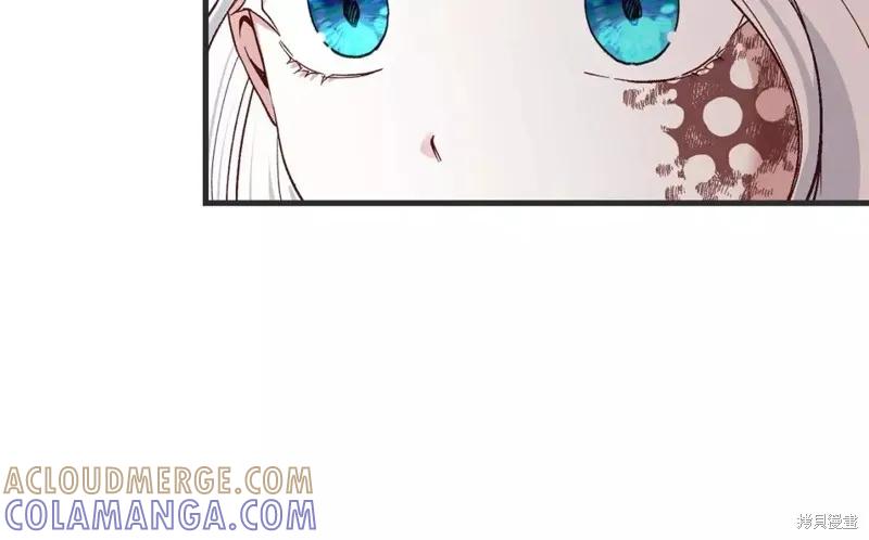 189.jpg