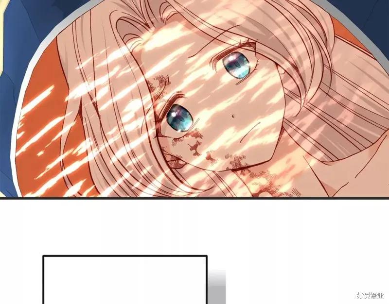 174.jpg