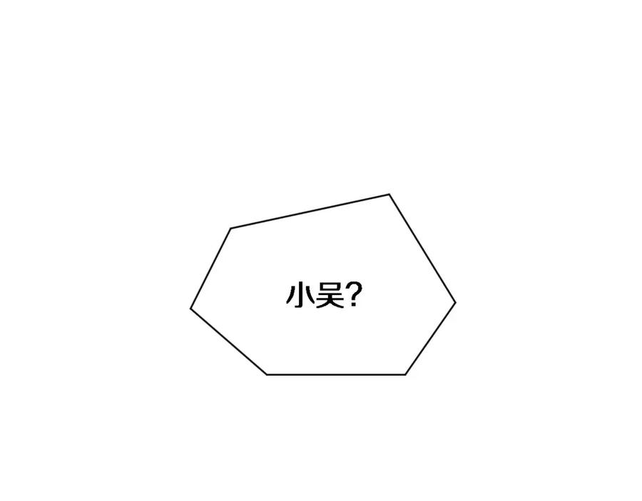 66.jpg