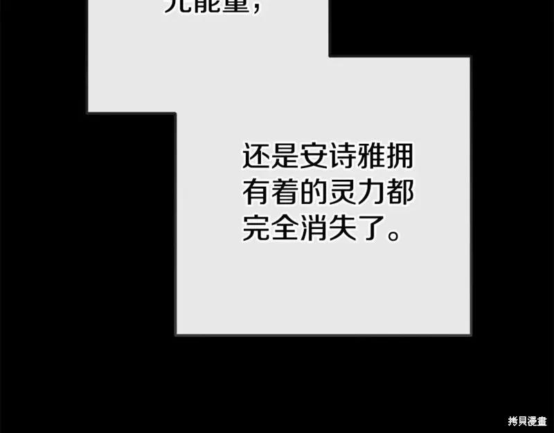 183.jpg