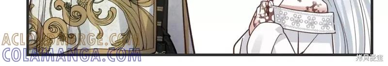 121.jpg