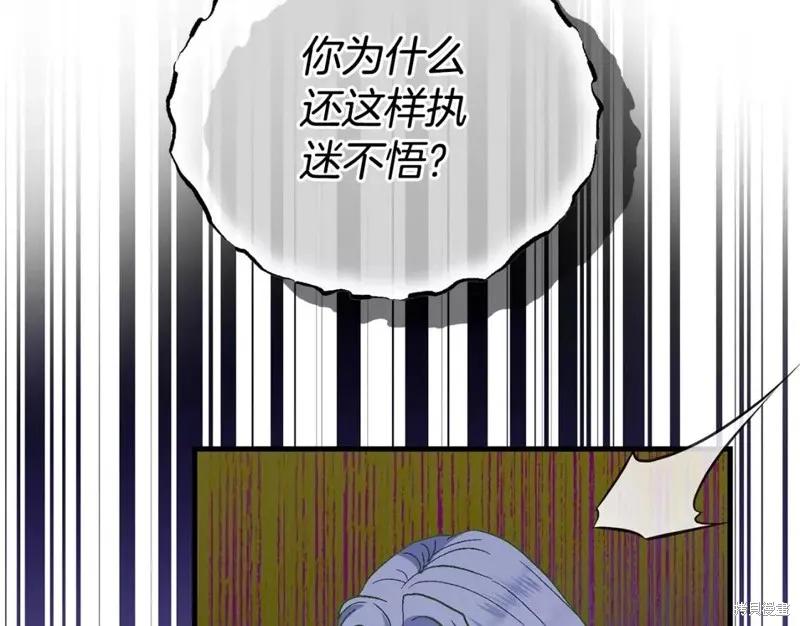 110.jpg