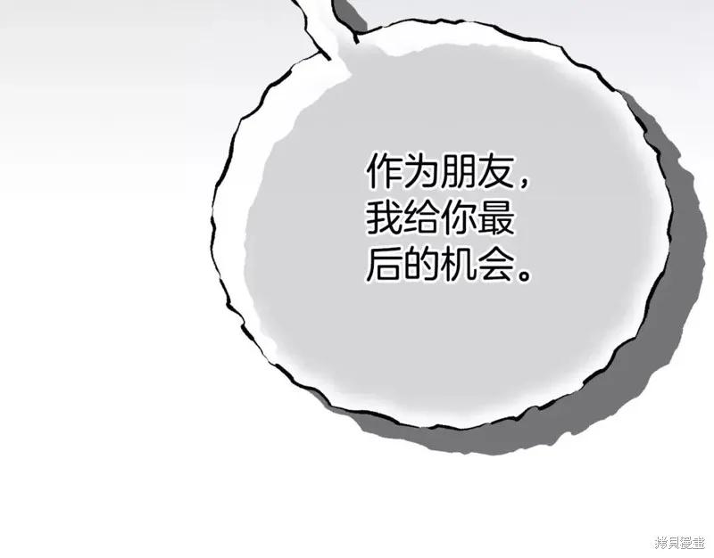 70.jpg