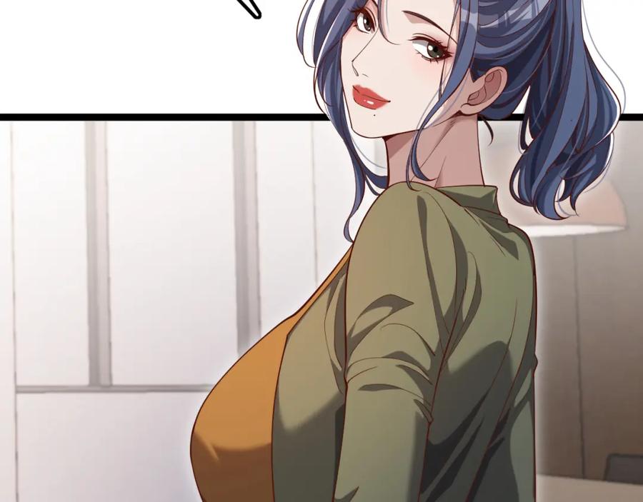 63.jpg