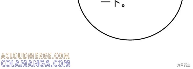 173.jpg