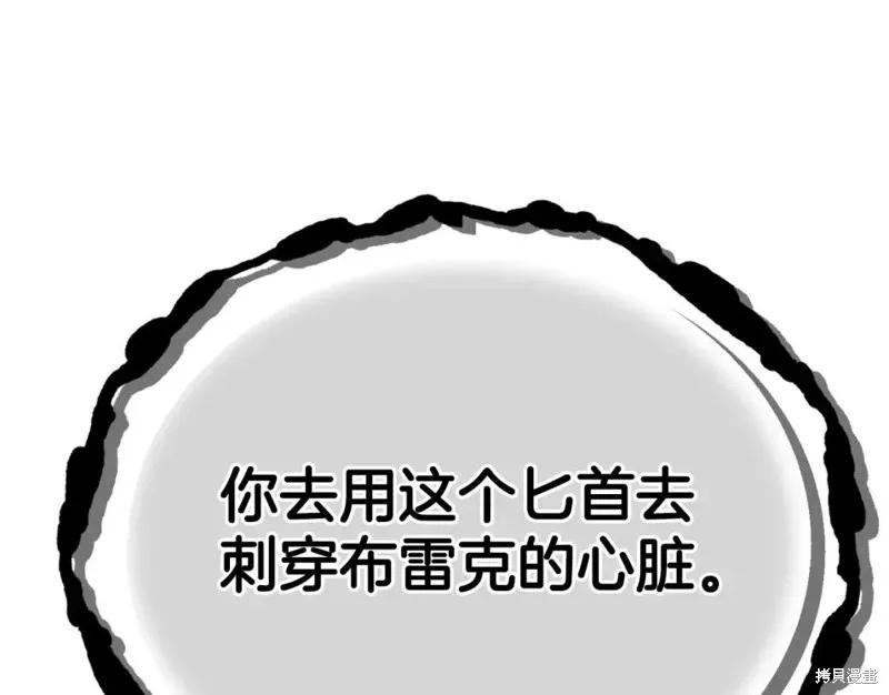 80.jpg