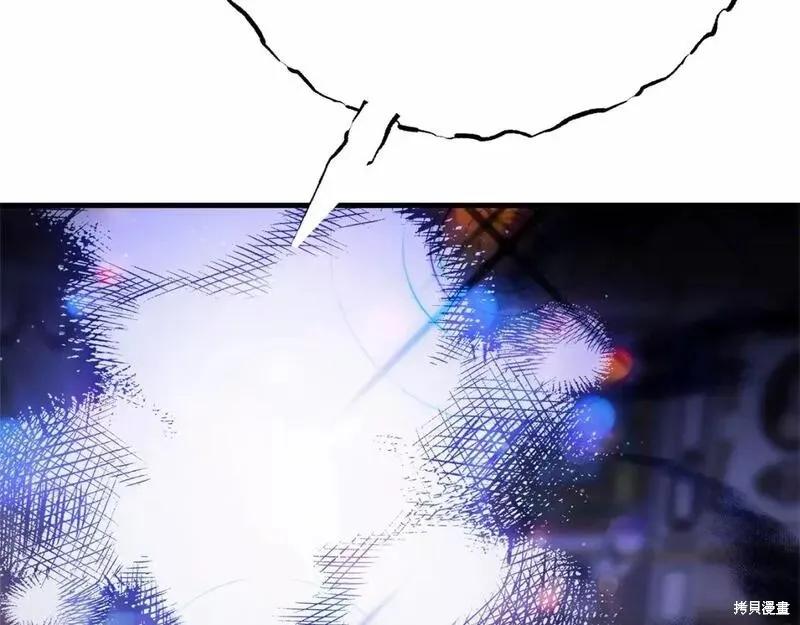 75.jpg