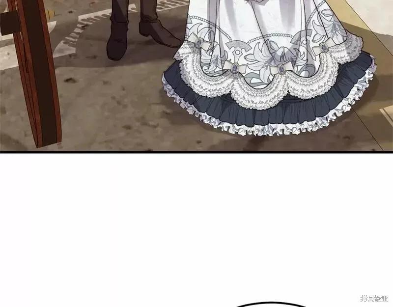168.jpg