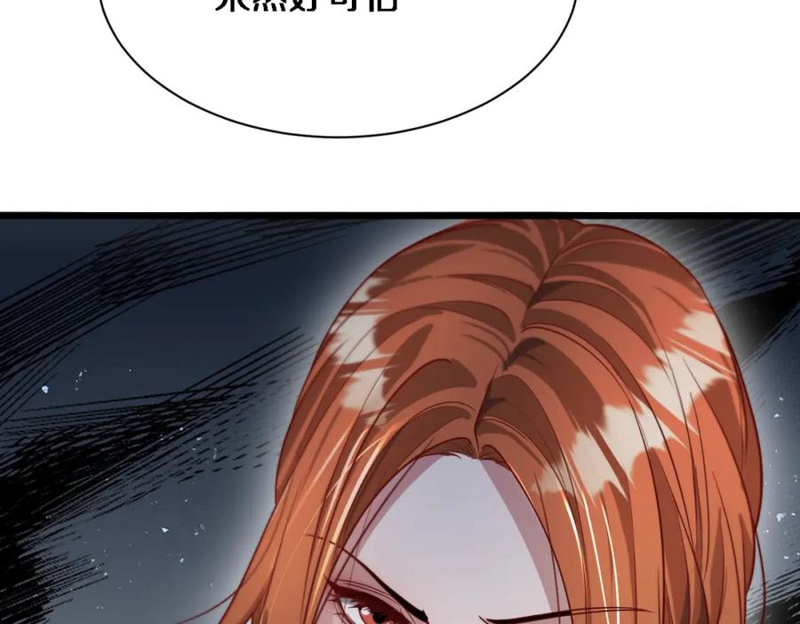 66.jpg