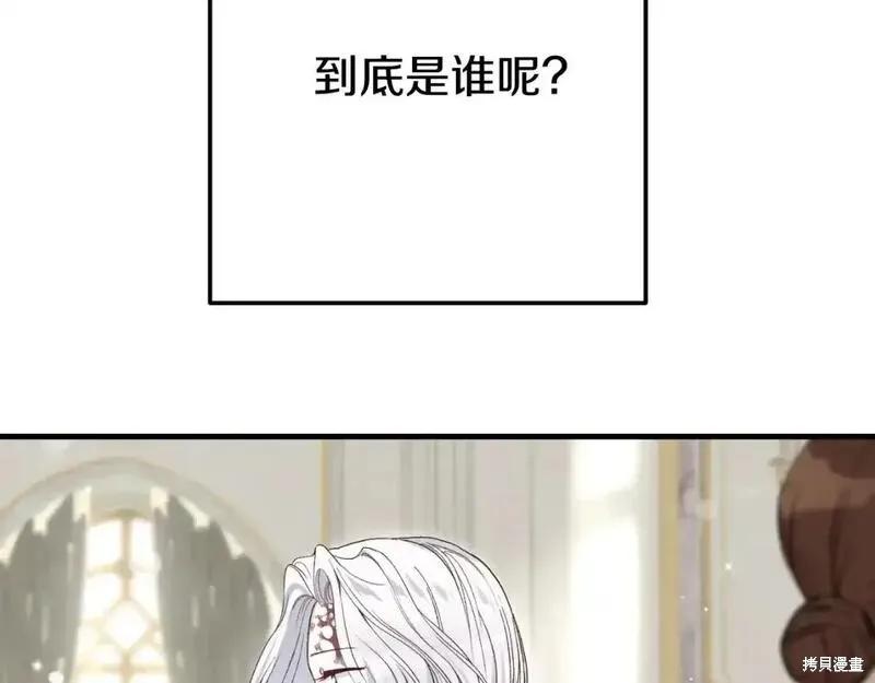 200.jpg