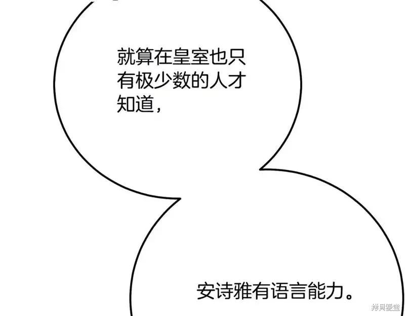 130.jpg