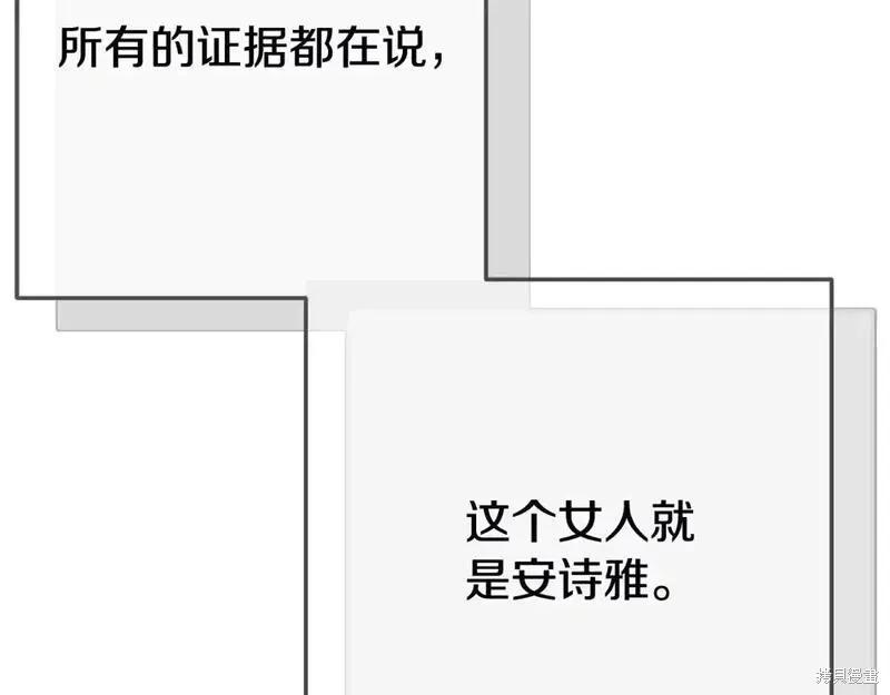 172.jpg