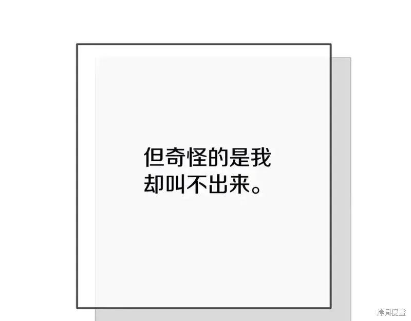 184.jpg