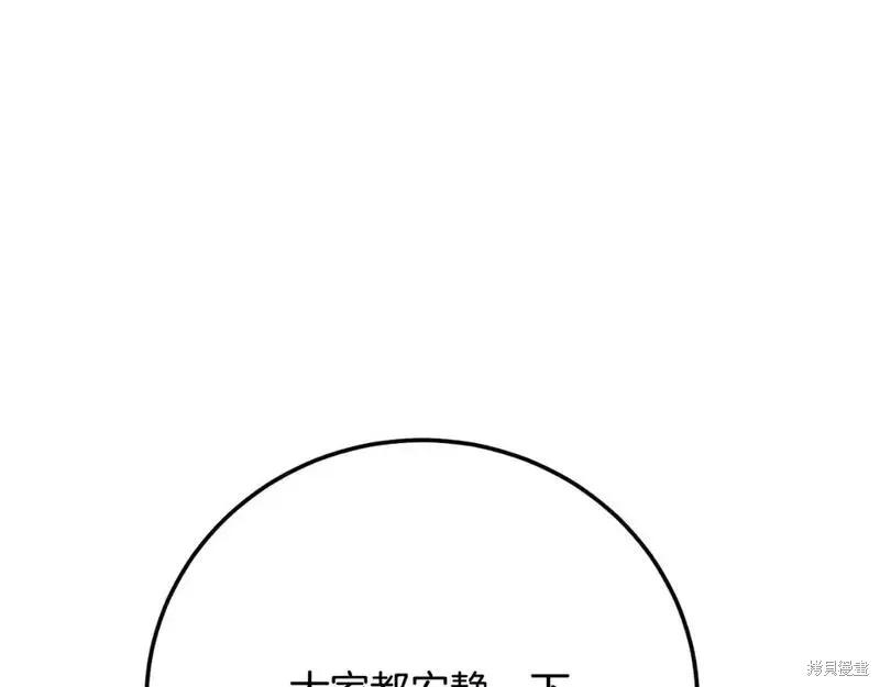 194.jpg
