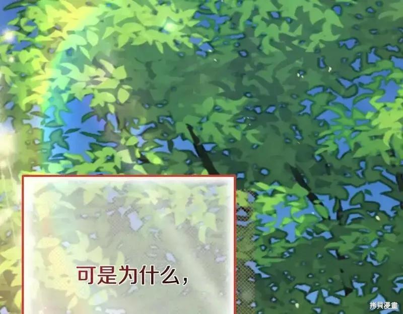 143.jpg