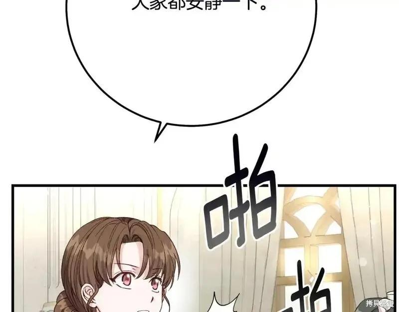 195.jpg