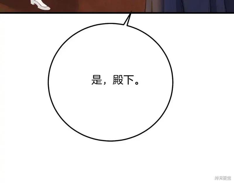 170.jpg