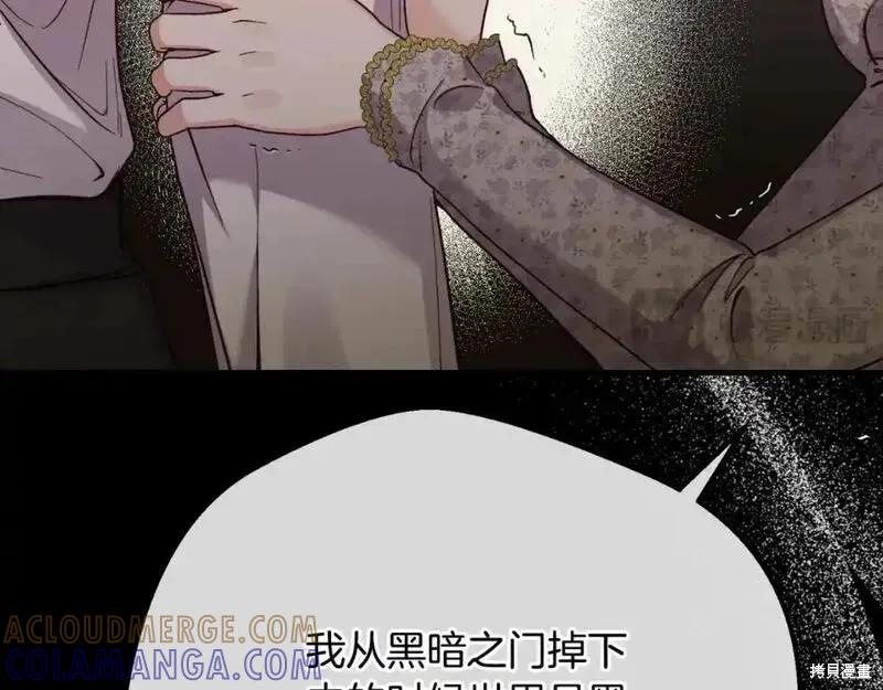 213.jpg