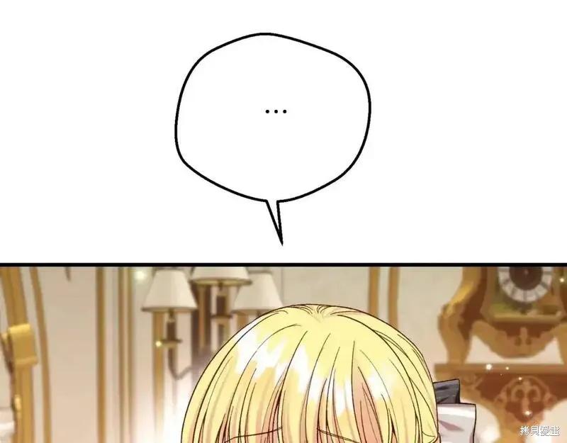 208.jpg