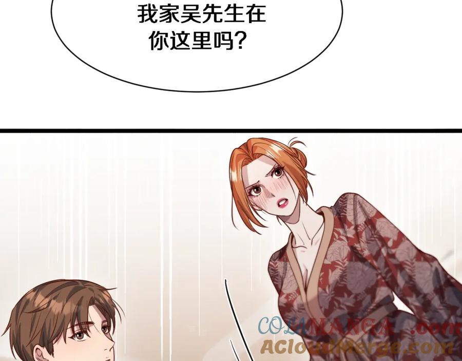 73.jpg