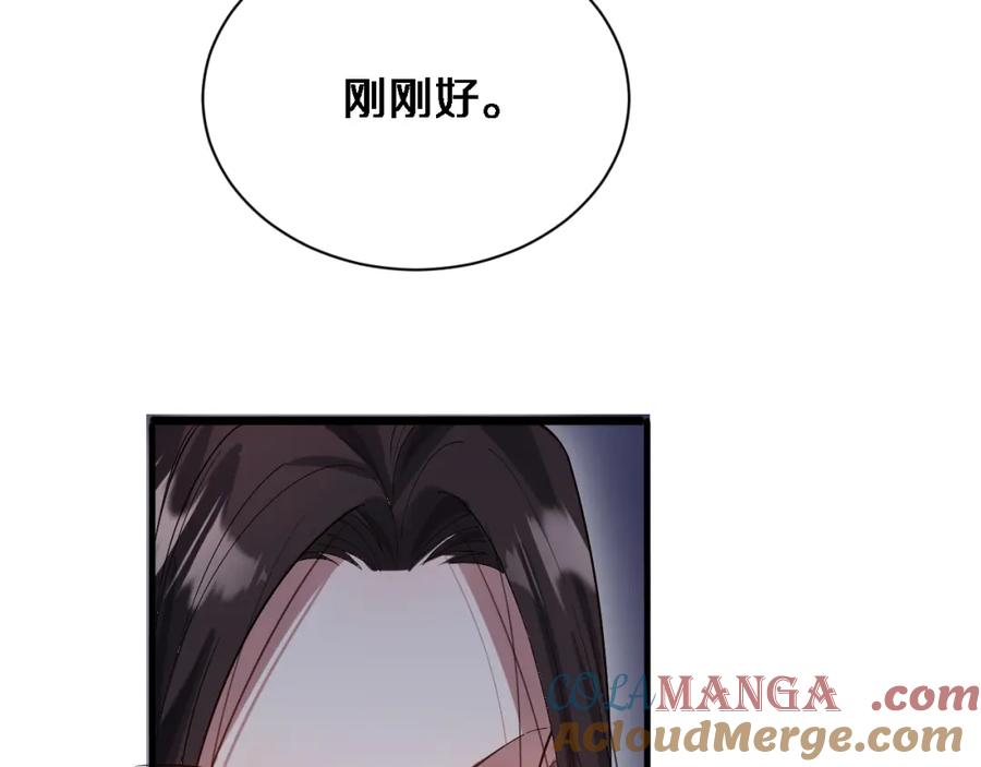 88.jpg