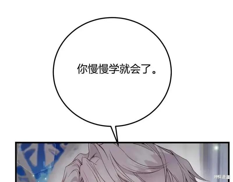 171.jpg