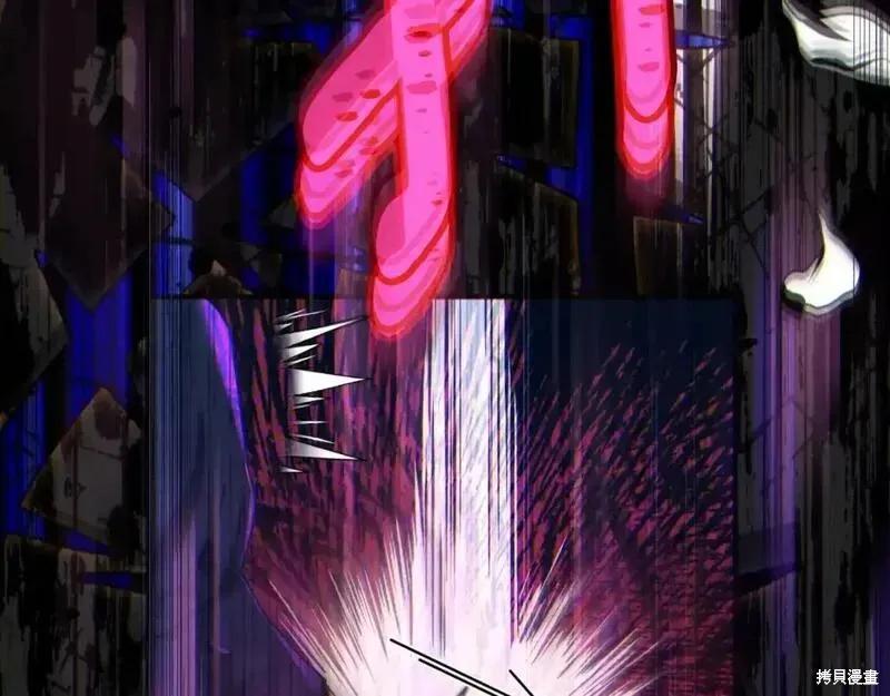108.jpg