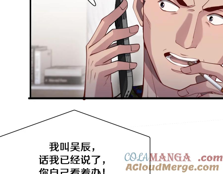 55.jpg