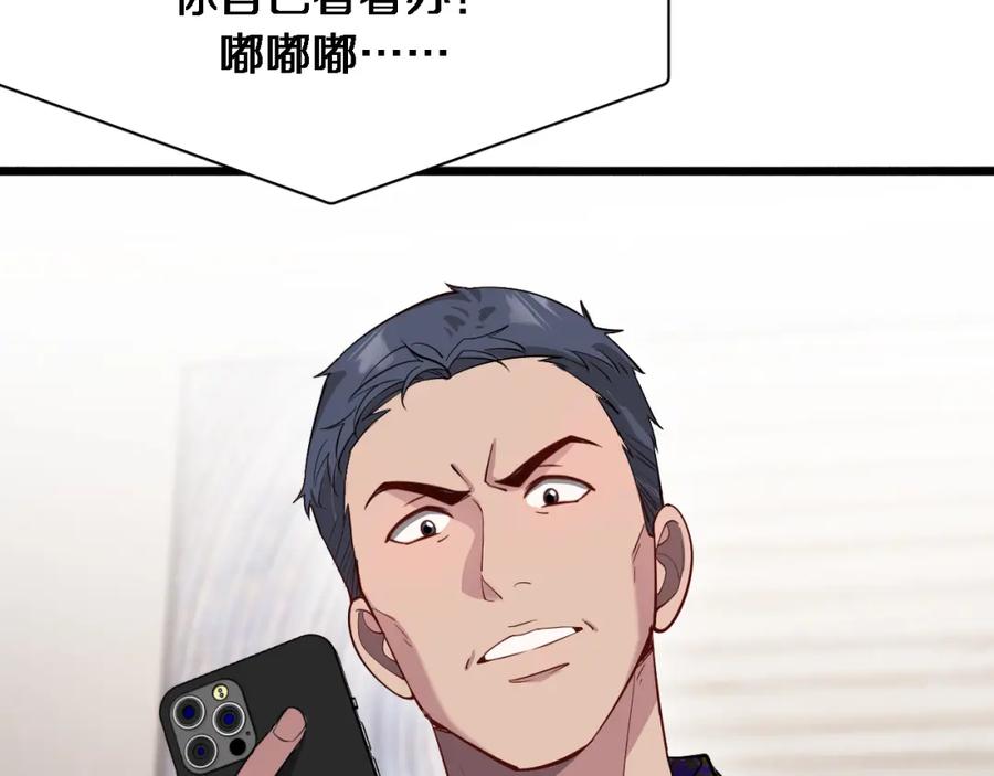 56.jpg