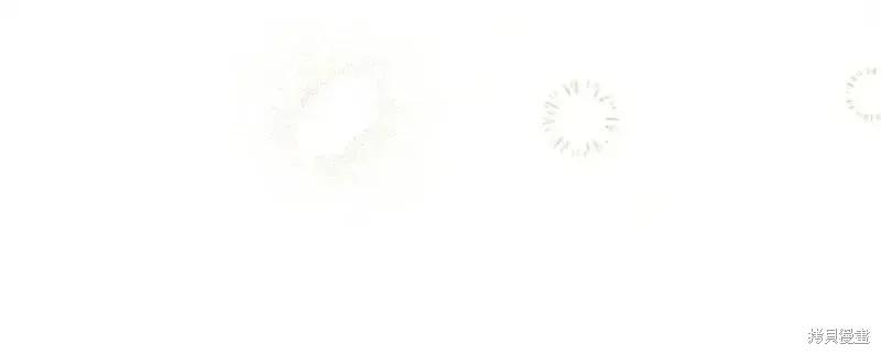 166.jpg