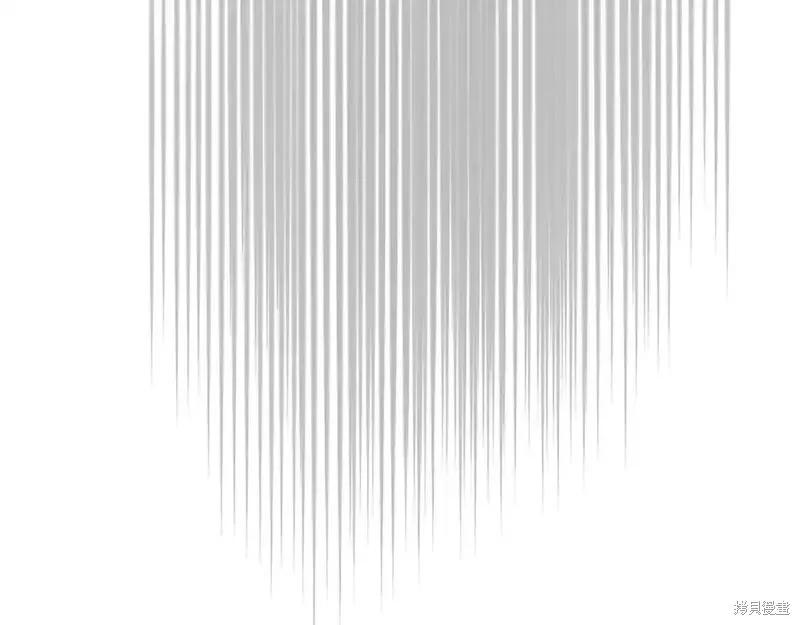 144.jpg