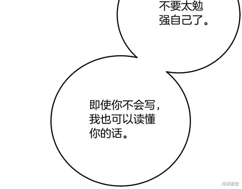 171.jpg
