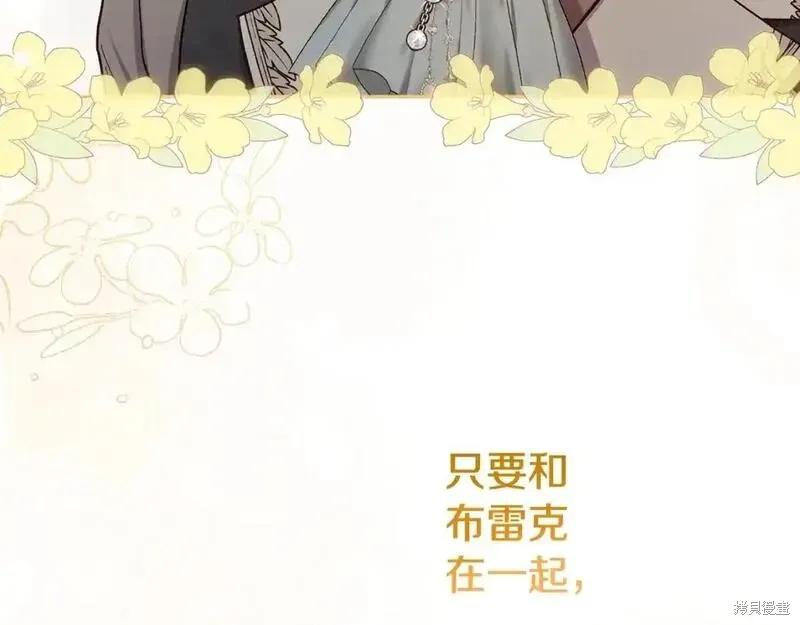 211.jpg