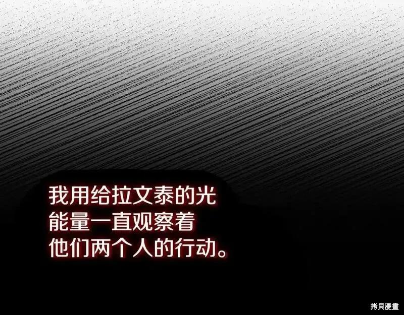 103.jpg