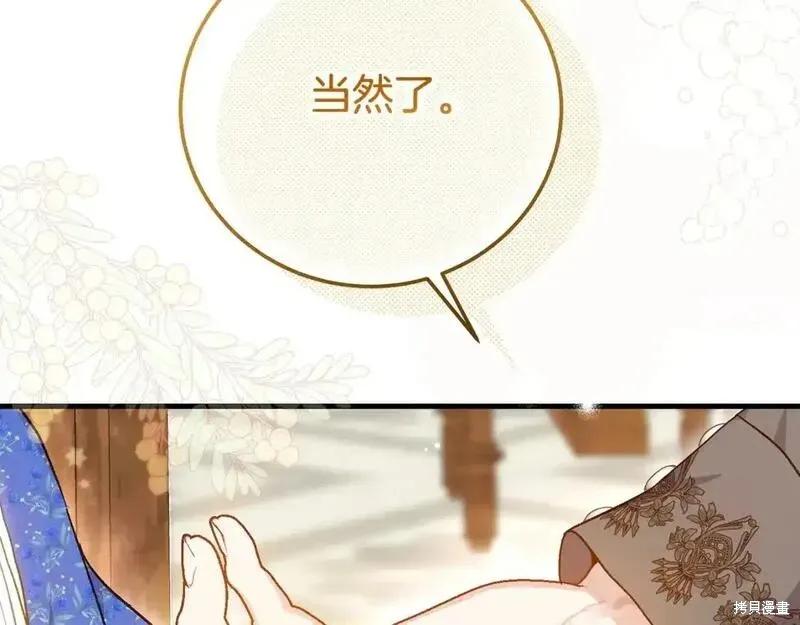 200.jpg