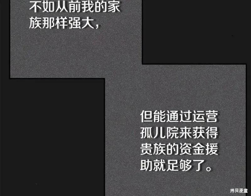 170.jpg