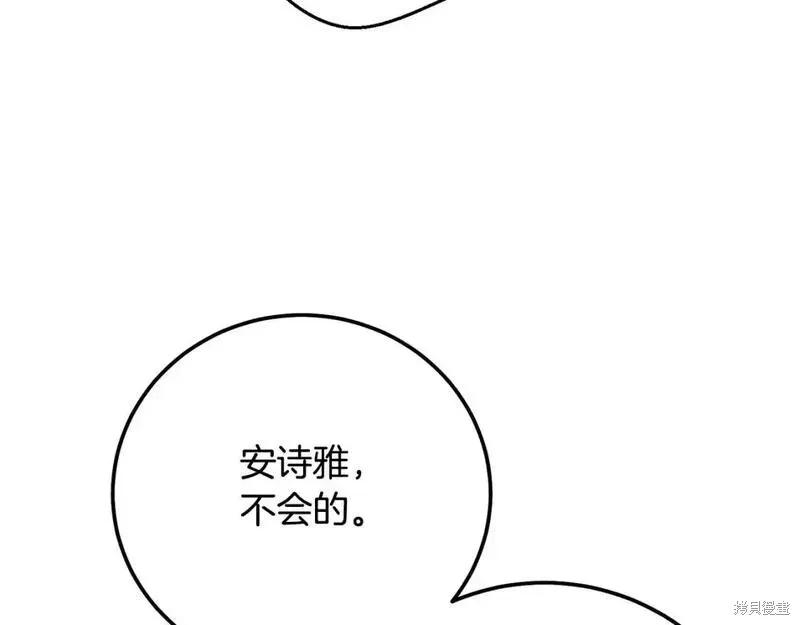 134.jpg