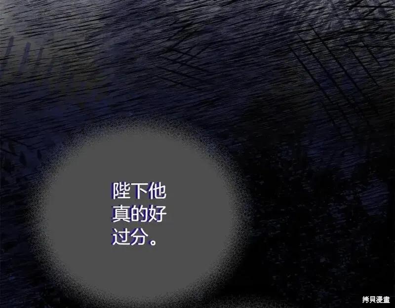 96.jpg