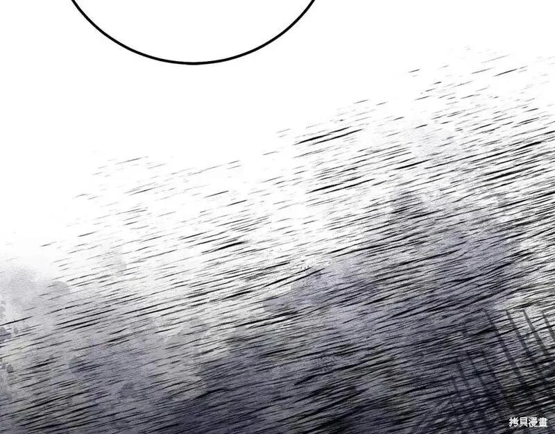 95.jpg